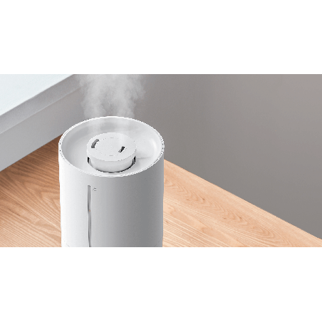 Xiaomi Humidifier 2 Lite EU
